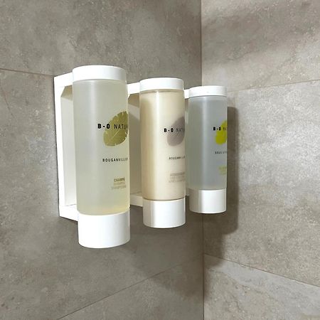 זמורה Cariatides Sky Apartment מראה חיצוני תמונה