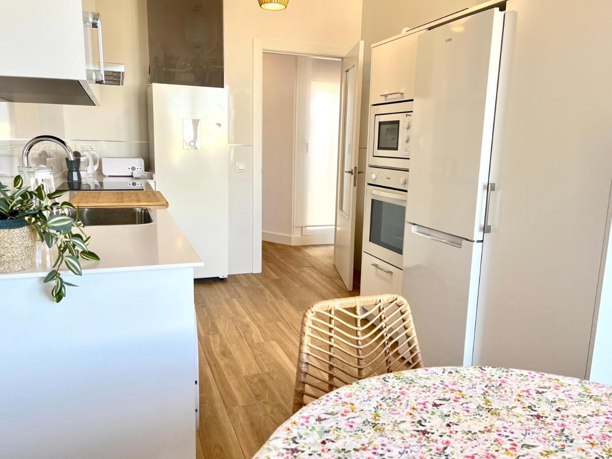 זמורה Cariatides Sky Apartment מראה חיצוני תמונה