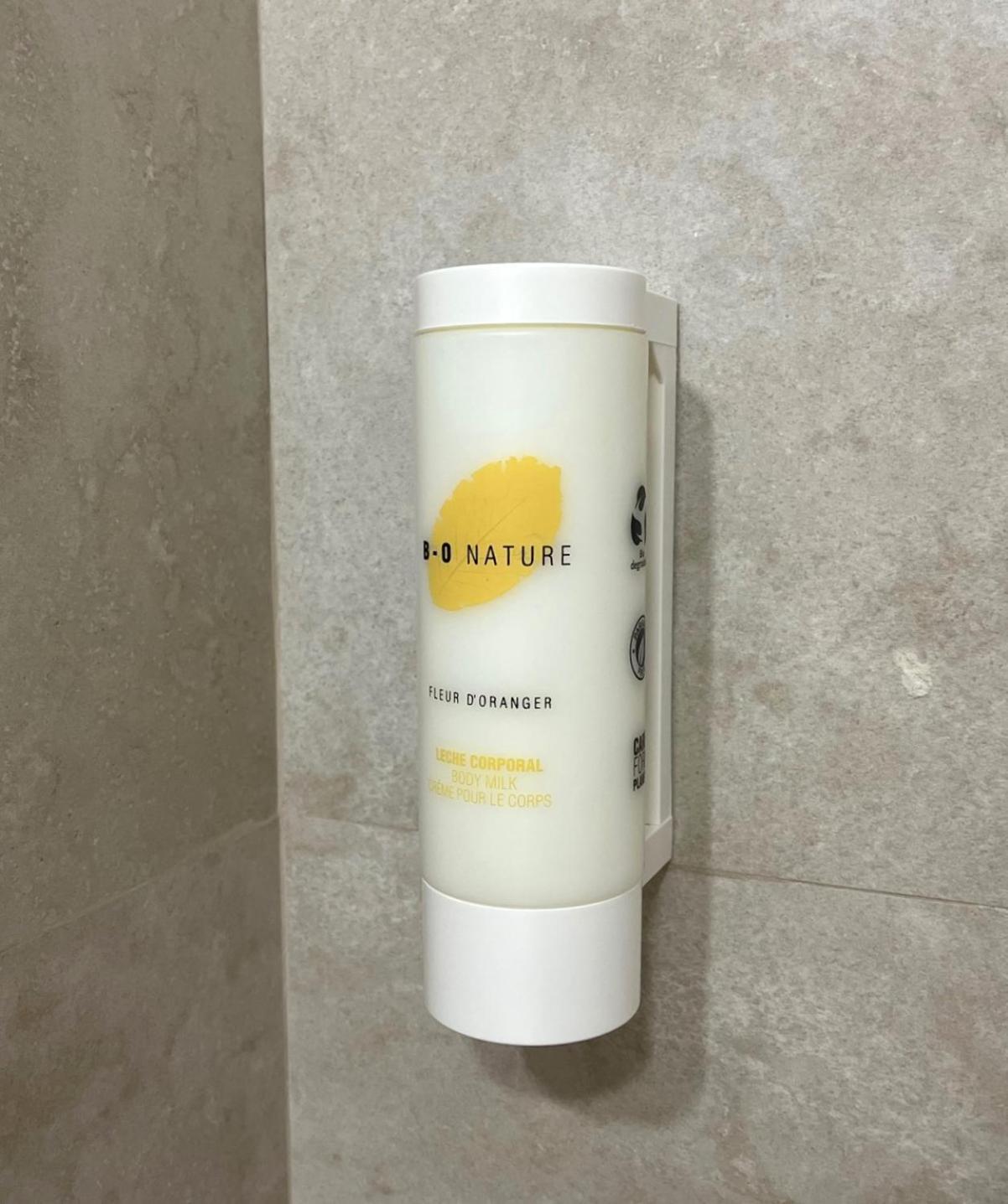 זמורה Cariatides Sky Apartment מראה חיצוני תמונה