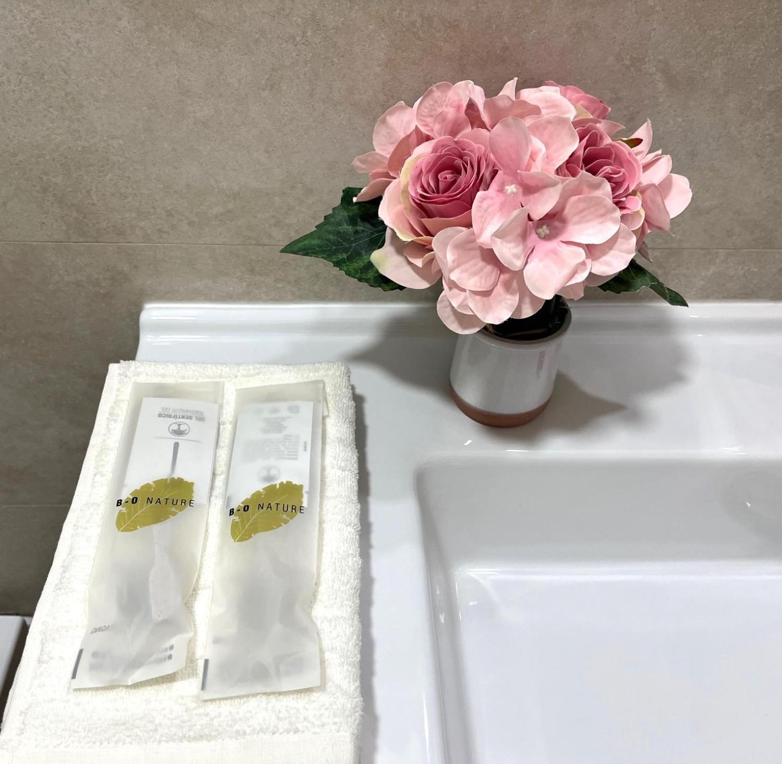 זמורה Cariatides Sky Apartment מראה חיצוני תמונה